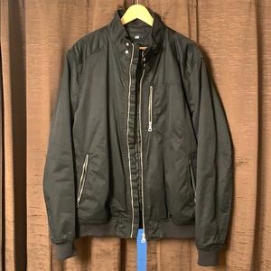H&M Jacket- 46R